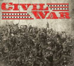 Civil War : Civil War